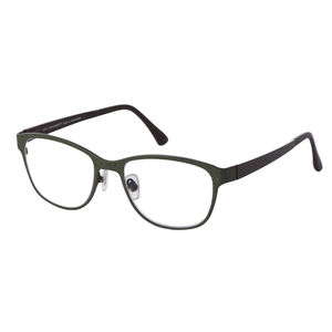 monture pour loupe binoculaire