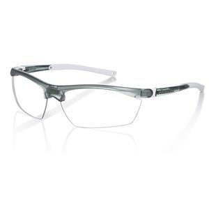 monture pour loupe binoculaire