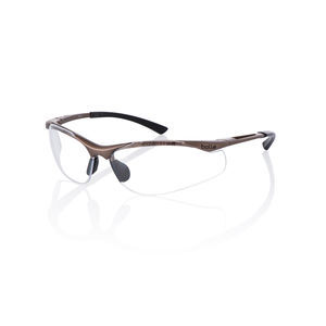 monture pour loupe binoculaire