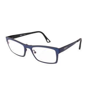 monture pour loupe binoculaire