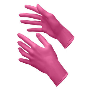 gant en latex