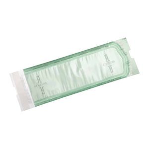 enveloppe de stérilisation