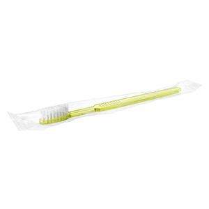 brosse à dent