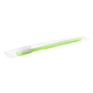brosse à dent