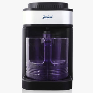 distillateur d'eau de laboratoire