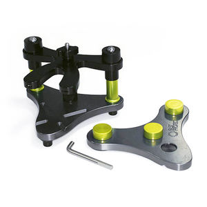 articulateur dentaire