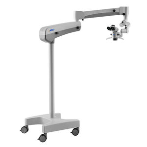 microscope optique