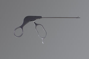 pince orthopédique
