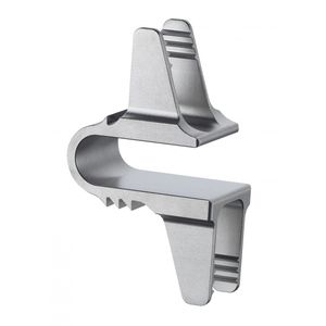 implant vertébral interépineux lombaire