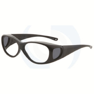 lunettes de radioprotection