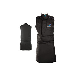 tablier de radioprotection