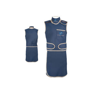 tablier de radioprotection