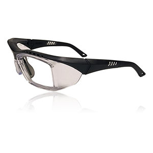 lunettes de radioprotection
