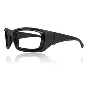 lunettes de radioprotection