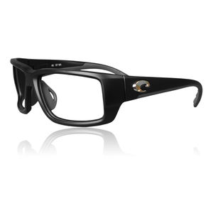 lunettes de radioprotection