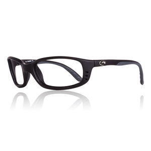 lunettes de radioprotection