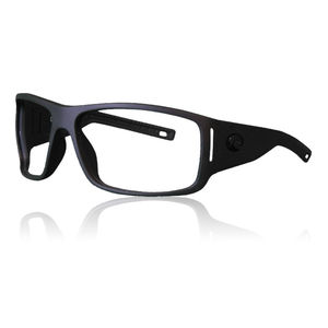 lunettes de radioprotection