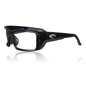 lunettes de radioprotection