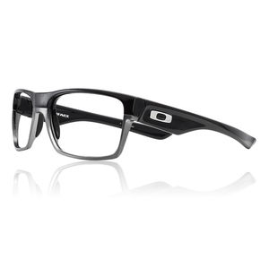 lunettes de radioprotection