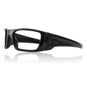 lunettes de radioprotection