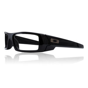 lunettes de radioprotection