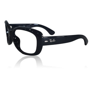 lunettes de radioprotection