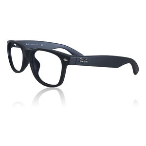 lunettes de radioprotection