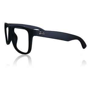 lunettes de radioprotection