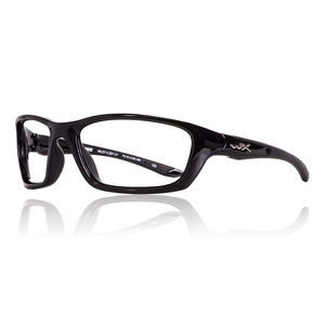 lunettes de radioprotection