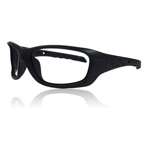 lunettes de radioprotection