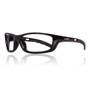 lunettes de radioprotection