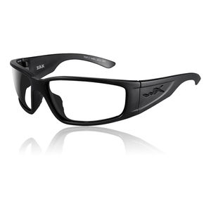 lunettes de radioprotection