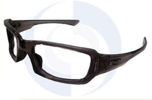 lunettes de radioprotection