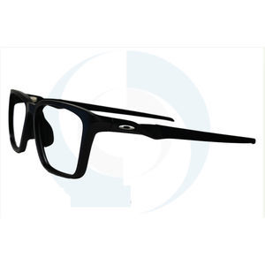 lunettes de radioprotection