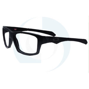lunettes de radioprotection