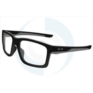 lunettes de radioprotection