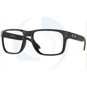 lunettes de radioprotection