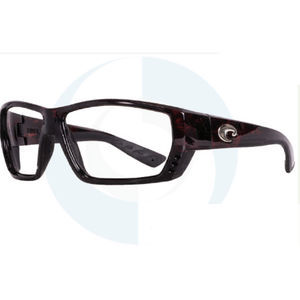 lunettes de radioprotection