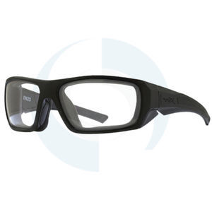 lunettes de radioprotection