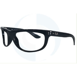 lunettes de radioprotection