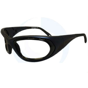 lunettes de radioprotection