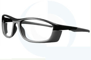 lunettes de radioprotection