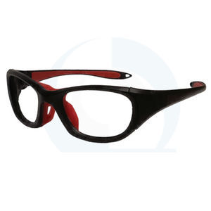 lunettes de radioprotection