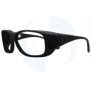 lunettes de radioprotection