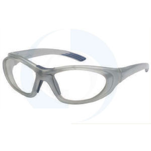 lunettes de radioprotection