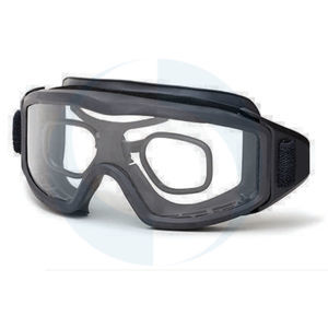 lunettes de radioprotection