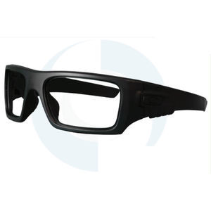 lunettes de radioprotection