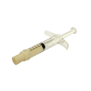 substitut osseux allogreffe