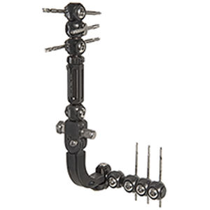 fixateur externe de coude