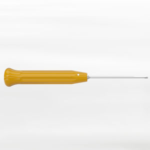 tournevis orthopédique vétérinaire
